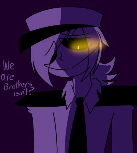 William Vincent Aftonpink Guy Wiki Five Nights At Freddys Amino
