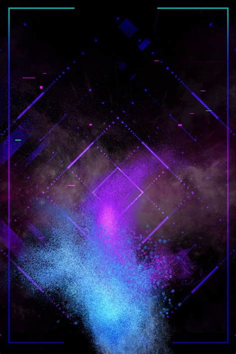 Music Festival Poster Background | Music festival poster, Festival