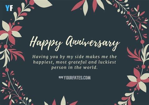 120 Wedding Anniversary Wishes Messages And Quotes