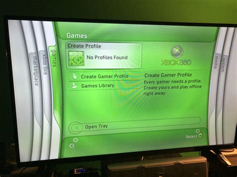 Got My Xbox 360 Kronos To Bladesd R360hacks