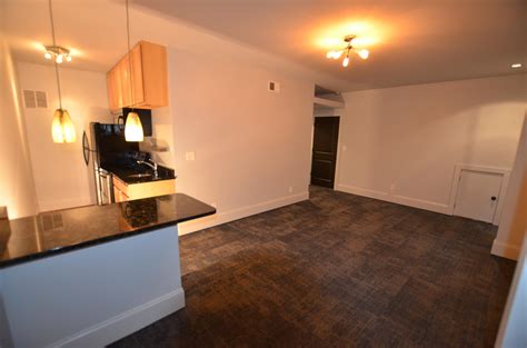 Atlanta Georgia Craigslist Housing