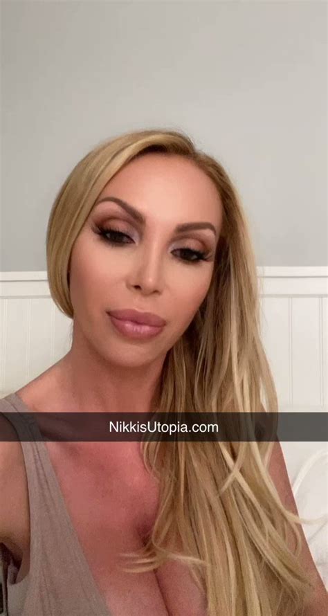 Patrick On Twitter Rt Nikkibenz