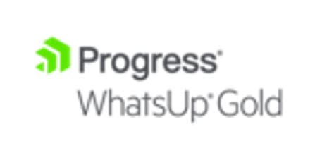 Whatsup Gold Reviews Pros And Cons Ratings And More Getapp