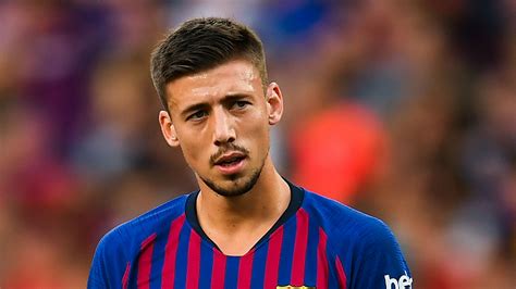 Age:25 years (17 june 1995). FIFA 19: Clement Lenglet - TOTS Moments SBC announced | FifaUltimateTeam.it - UK