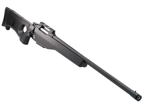 Cz 750 Sniper 308 Win 26 Rifle For Sale Cz Usa Firearms