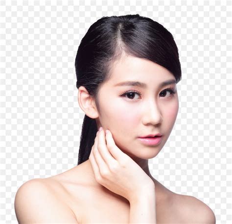 South Bridge Aesthetics Clinic Life Extension Skin Care Health Png