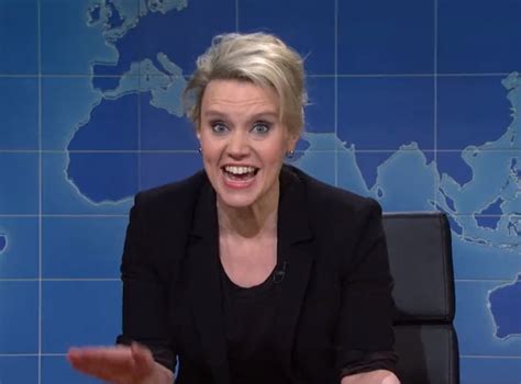 Saturday Night Live’s Kate Mckinnon Speaks Out About Florida’s ‘don’t Say Gay’ Bill ‘i Am