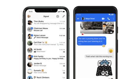 Necesito cambian la fecha urgente y la web de uds no funciona. La polémica de los datos de WhatsApp hace migrar en masa a ...