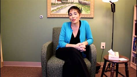 Executive Director Anita Case Talks About Catawba Care Youtube