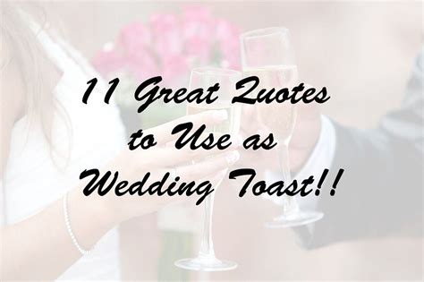 Attending A Wedding Is Fun And Everyone Loves To Eat Hop And Enjoy The