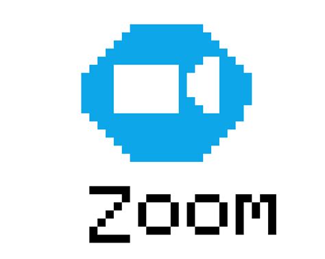 Zoom Icon Png