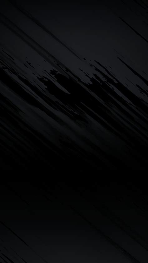 Since everything is parsed as a template string under the hood, the code is short and support for express. Get Here 2220 X 1080 Wallpaper - wallpaper quotes