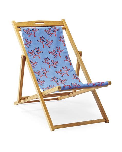 Sling Chair Outdoor Furniture Decor Sling Chair Furniture