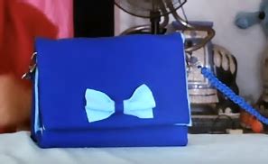 Maybe you would like to learn more about one of these? Cara Membuat Kerajinan Tas Kardus Cantik Beserta Gambarnya ...