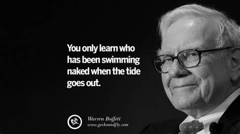 Investment Advises By Warren Buffett On Wealth Management