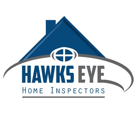 Hawks Eye Home Inspectors Latham Ny