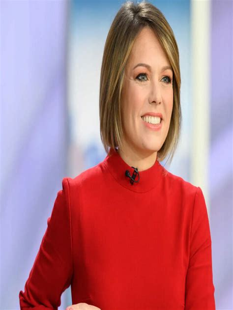 Dylan Dreyer Has Some Exciting News For Fans E Agrovision