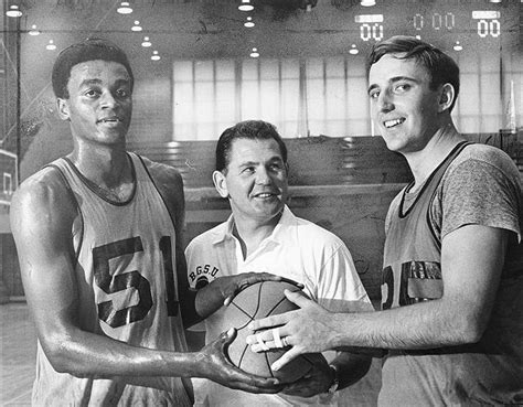 I am very happy my. A look at the 1967-68 BGSU men's basketball team - The Blade