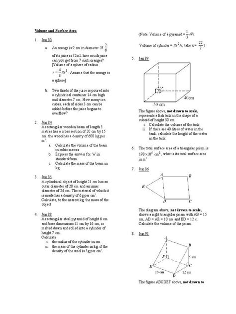 Some of the worksheets displayed are hypotenuse leg theorem work and activity, state if the two triangles are if they are, , trigonometry work t1 labelling triangles, work altitude to the hypotenuse 2, proving triangles congruent, pythagorean theorem 1, pythagoras theorem teachers notes. Hypotenuse Leg theorem Worksheet Volume and Surface area ...
