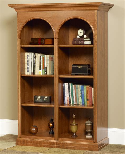 Wonder Wood Wonder Wood Bookcases Legacy Of Eloquence Customizable