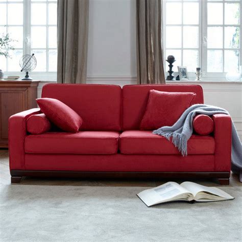 Top 10 Living Room Furniture Design Trends A Modern Sofa Interior Design Inspirations