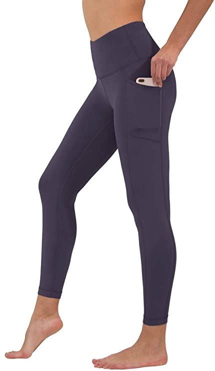 8 Squat Proof Leggings For All Your Workout Needs Clothedup