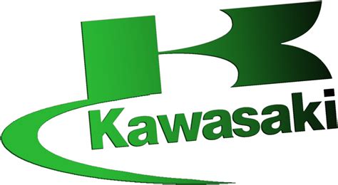 Kawasaki Logo Png Free Logo Image Images