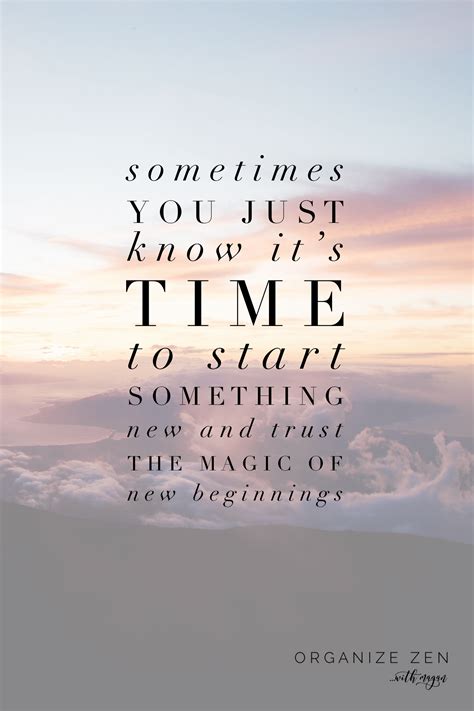 New Beginnings New Start Quotes New Beginning Quotes Job Quotes
