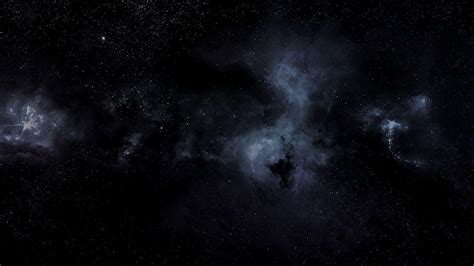 Nebula Dark Space Wallpaper 4k Looking For The Best Nebula 4k Wallpaper