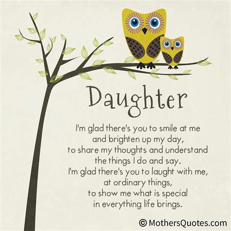 For My Daughter Proud Of My Daughter My Beautiful Daughter Daughter