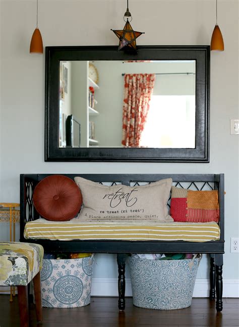 We did not find results for: Hobby Lobby Living Room Decor - Modern House