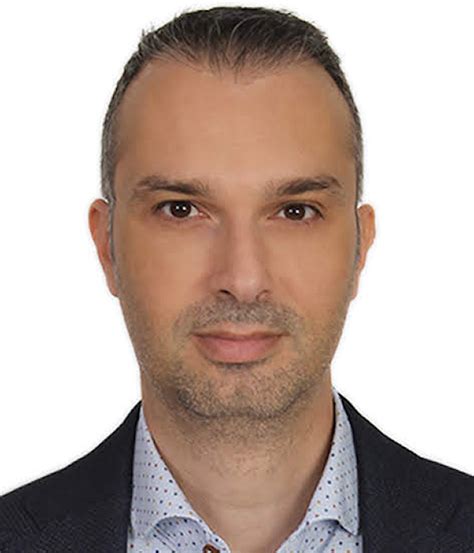 Υποστηρίζει ότι η ομιλία είναι αποκλειστικά ανθρώπινη ιδιότητα. Ομιλητές Συνεδρίου - State Of The Art Το Αλλεργικό Παιδί ...