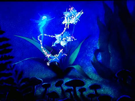 I only kept a few that stuck in my. Walt Disney Classics nr. 3: Fantasia - A Disney Blog