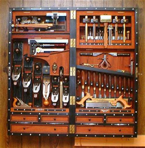 Amazing Tricks Can Change Your Life: Grizzly Woodworking Tools handmade