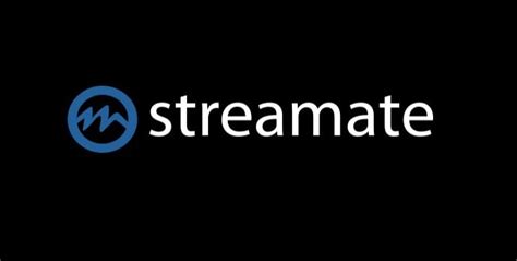 My Opinion About Streamate Xchatz