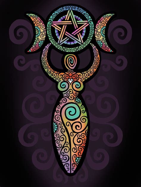 Pentacle By Orupsia On Deviantart Pagan Art Pentacle Art Mystical Art