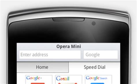Work fast opera mini is a lightweight app which works very fast and saves your lot of time and data. Opera Mini Old Version : Free Download Opera Mini For ...