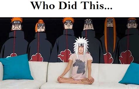 😏 Naruto Memes Movie Posters Meme Film Poster Billboard Film Posters