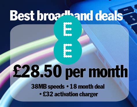 Image 5 Best Broadband Deals Biggest Offers From Sky Virgin Media