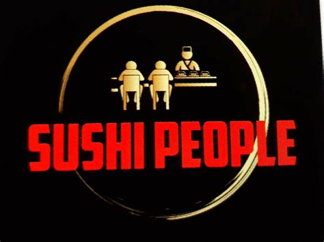 sushi people lisbon
