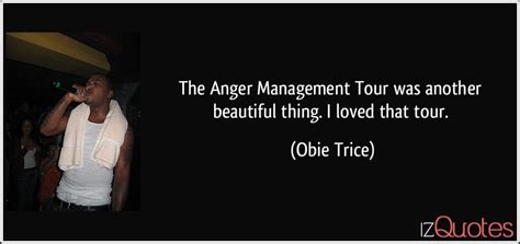 And how does your anger prevent the same problem from repeating itself, if it doesn't, perhaps the problem is you and you have to find another way to do things. Anger Management Quotes From. QuotesGram