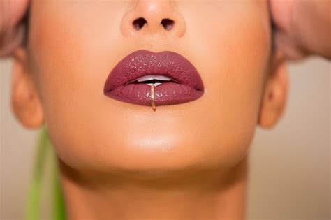 Kim Kardashian Releases Eight New Amazing Lipstick Shades From Her Kkw