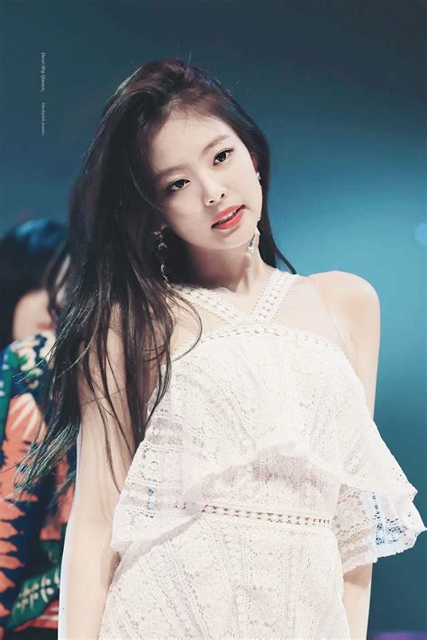 Top 10 Sexiest Outfits Of Blackpink Jennie 30 Photos In 2022 Sexy