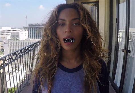 beyoncé 7 11 official video home of hip hop videos and rap music news video mixtapes and more