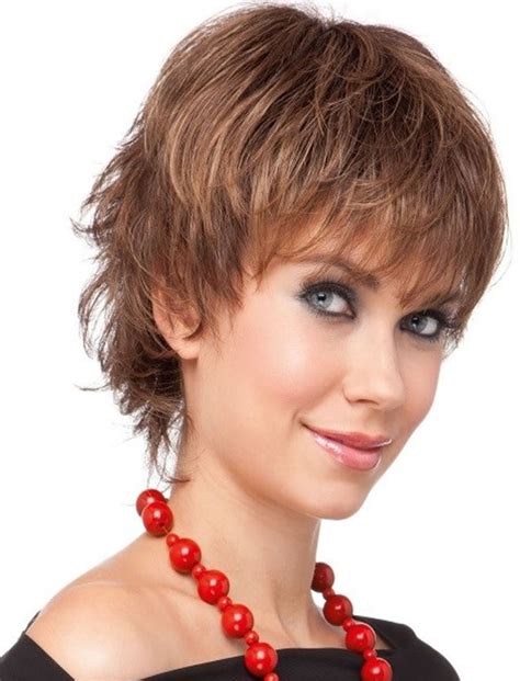 Pixie Haircuts For Women Over 40 New Tutorial 2020 Page 3 Hairstyles