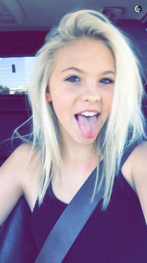 77 jordyn jones ideas jordyn jones jordan jones jones