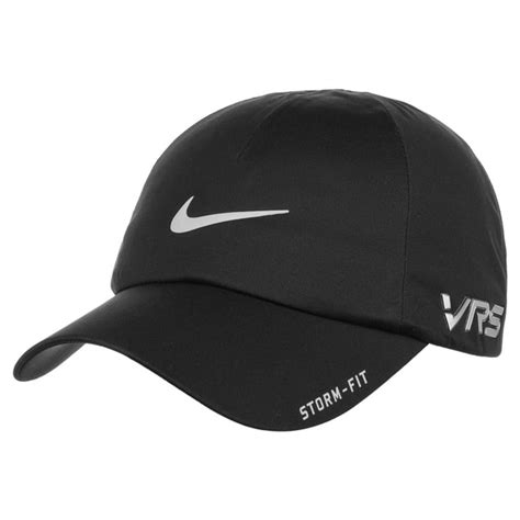 Storm Fit Tour Golf Cap By Nike 3295