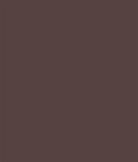 Buy Asian Paints Apcolite Premium Enamel Satin Walnut Brown 4265