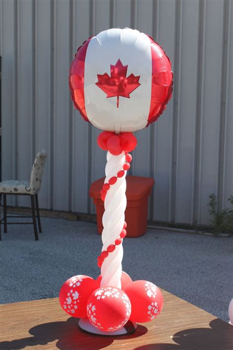 happy canada day canada day crafts canada day party canada day