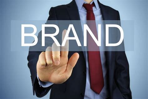 Branding Top Courses To Build A Career In Brand Management Role Of A
